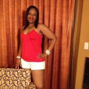 Meet your Posher, Annick